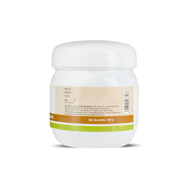 https://cdn.shopify.com/s/files/1/1857/6931/products/KeralaAyurvedaDasamoolahareethaki1.png?v=1623068578